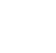 加載失敗
